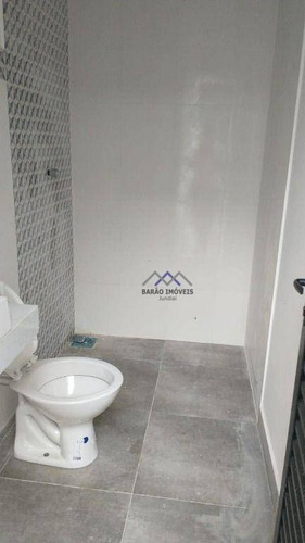 Imagem 27 de 30 de Casa Com 2 Dormitórios, 155 M² - Venda Por R$ 720.800,00 Ou Aluguel Por R$ 3.500,00/mês - Condomínio Phytus - Itupeva/sp - Ca1223