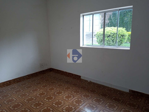 Imagem 4 de 30 de Área, Cidade Edson, Suzano - R$ 1.5 Mi, Cod: 176 - V176