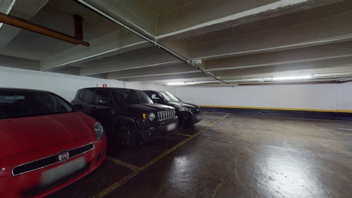 Imagem 19 de 30 de Apartamento - Ref: Lf23162.1