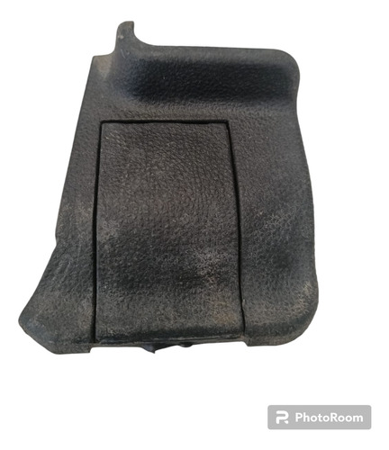 Moldura Ríel Asiento Derecho Chevrolet Equinox 10-17 