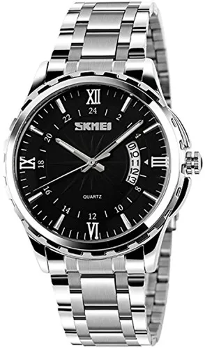 Reloj clásico hombre new arrivals