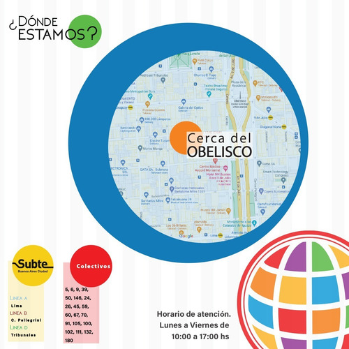 Imagen 6 de 6 de Reloj Despertador Europa Ovi Luz Led Acrílico Alarma 9007