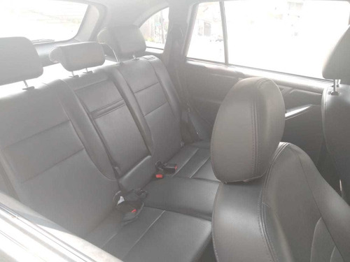 Lifan X60 2016 1.8 Talent S 4x2 5p