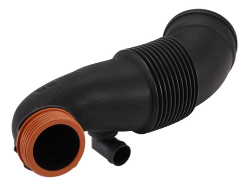 Par Mangueira Tubos Ar N63n Bmw F15 X5 50i X6 4.4 2012-2019