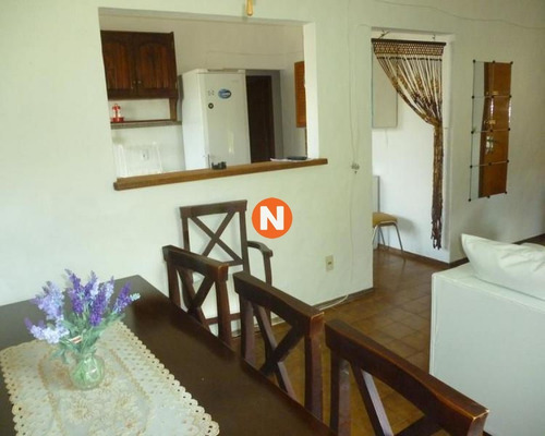 Casa En Venta, La Juanita, Jose Ignacio, 3 Dormitorios.- Ref: 208947