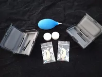 Comprar Audifonos Medicos Audifon Sino S (ambos Oidos) Semi Nuevos