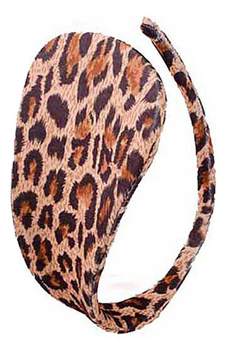 Calzoncillos Para Parejas, Ropa Interior Invisible, Tanga