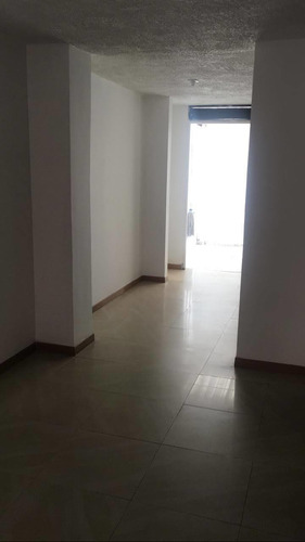 Imagen 6 de 19 de Acsi 370. Casa En Venta Mosquera Trebol Mz3