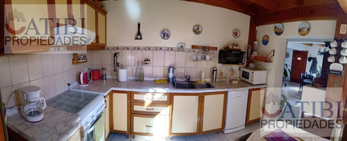 Imagen 15 de 30 de Casa - Las Victorias