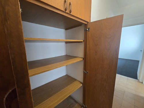 Departamento En Venta En Cofavi, Torre A