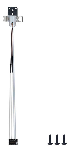Conjunto Completo De Aquecimento Hotend Bambu Lab A1 E H2d 24v