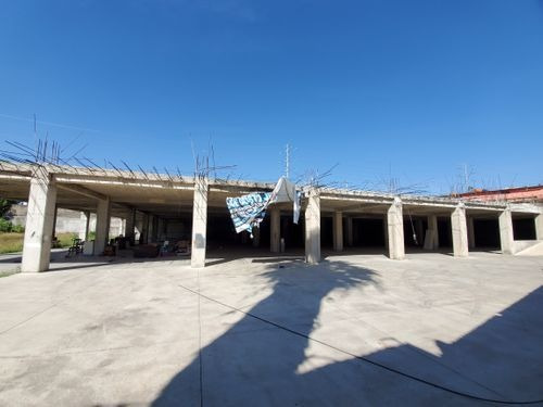 Imagen 4 de 22 de Terreno En Venta En Av. Alcalde, Zapopan