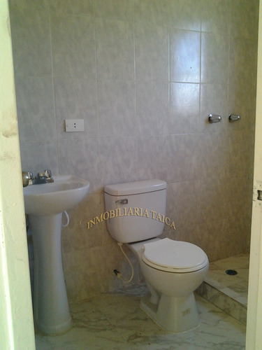 Imagen 7 de 14 de Charallave Apartamento Bosque Real