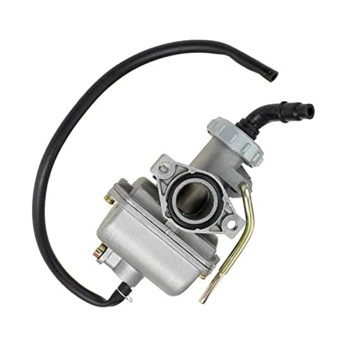 110cc Carburetor Loncin Atv Quad Four Wheeler 110cc Carb Pz2