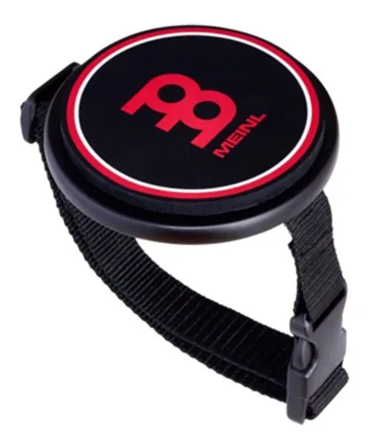 Rodillera De Prcatica Meinl Mkpp-4