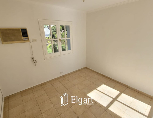 Imagen 9 de 14 de Casa En Venta En Yerba Buena