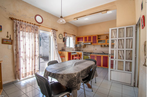 Imagen 12 de 29 de Venta De Casa Con Gran Patio En Pichincha