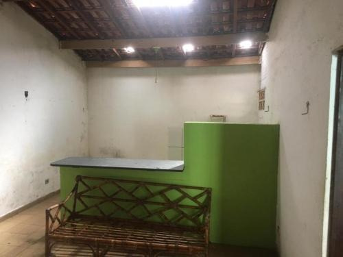 Imagem 6 de 14 de Casa 1400m Do Mar Com Área De 250m² Total 6761