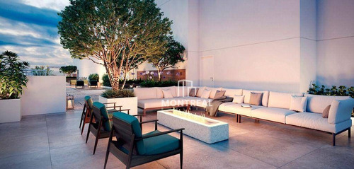 Imagem 22 de 27 de Apartamento À Venda, 59 M² Por R$ 440.000,00 - Penha De França - São Paulo/sp - Ap2769