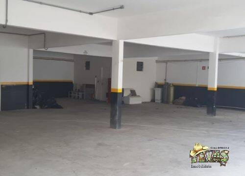 Imagem 8 de 9 de Barracão / Galpão / Depósito À Venda Na Vila Regente Feijó - 2332