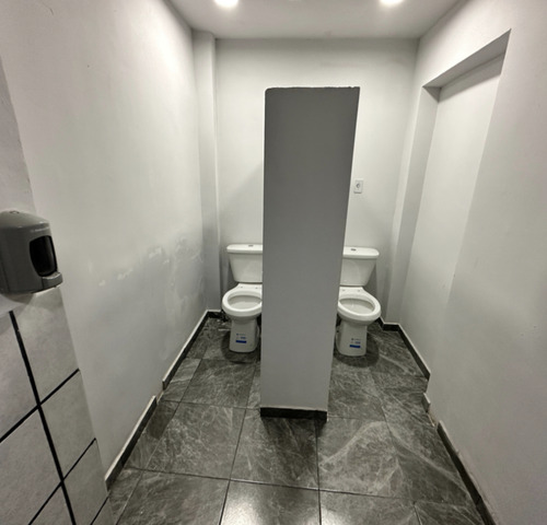 Oficinas En Renta En Colonia Centro