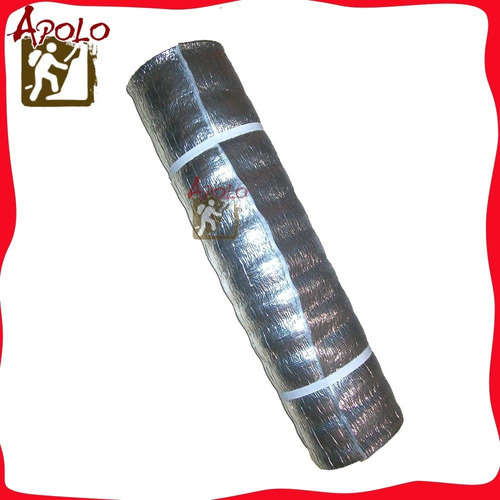 Imagen 3 de 5 de Bolsa De Dormir Waterdog Pilot 350 -5ºc + Aislante 5mm