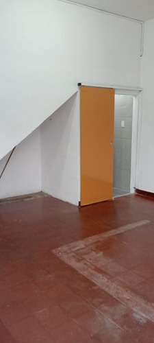 Monoambiente