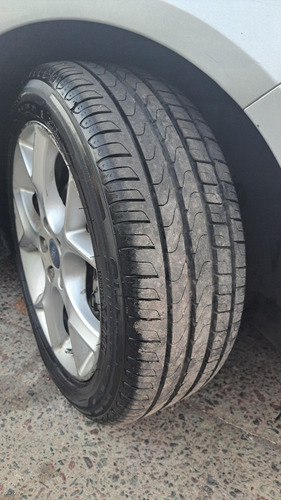 Ford Focus III 2.0 Se Plus At6