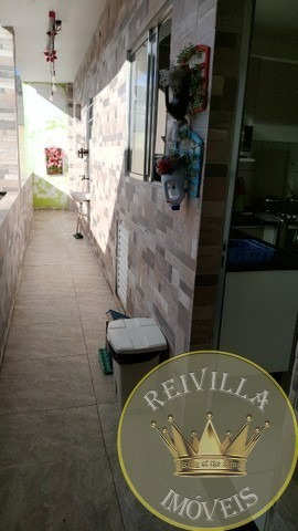 Imagem 5 de 18 de Apartamento Mooca, 138 Metros, 3 Dorms, Vaga - Ap00489 - 69510014
