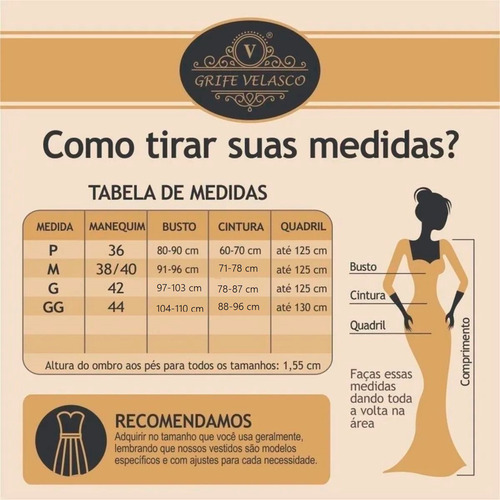 Vestido De Festa Azul Royal - Madrinha, Casamento Formatura