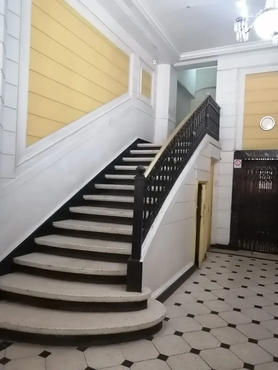 Imagen 3 de 29 de Oportunidad Gran Departamento Centro Histórico