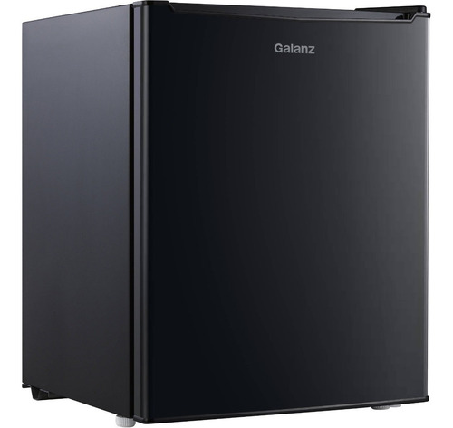 Refrigerador Minibar Frigobar 2.7