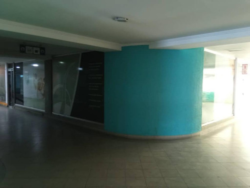 Imagen 2 de 11 de Locales Valencia