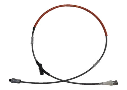 Cables Aspirometro D21 88/