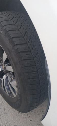 Chevrolet S10 2.8 Cd 4x4 Ltz Tdci 200cv At