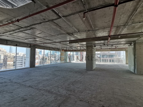 Imagen 2 de 8 de Arriendo De Oficinas En Excelente Ubicación.