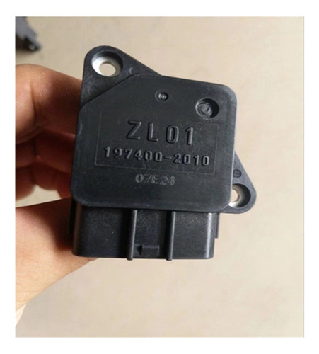 Sensor De Mac Para Mazda 3 5 6 Mx-5 Protege Rx-8