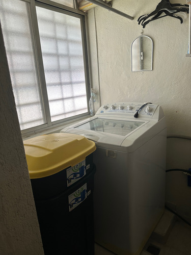 Habitación Amueblada Para Ejecutivos Zona Arbide Leon,gto.