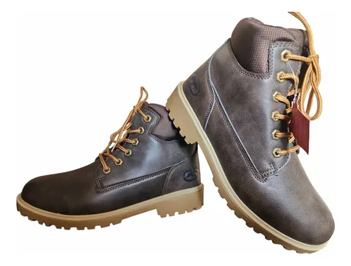 Botas Zapatos Ecko Unltd 100% Originales Precio De Remate