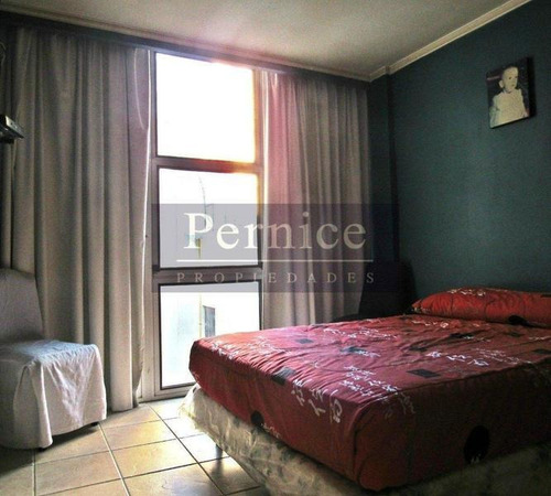 Imagen 6 de 7 de Venta Departamento 4 Ambientes