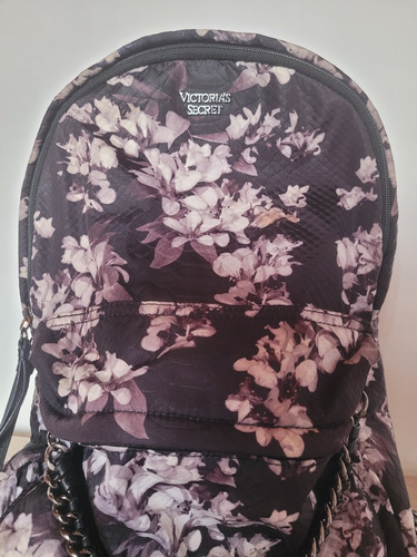 Mochila Victoria Secret