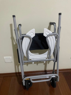 Cadeiras De Rodas Usadas Natal Rn Acessibilidade Mobilidade | MercadoLivre 📦 Cadeiras De Rodas Usadas Natal Rn Acessibilidade Mobilidade | MercadoLivre 📦