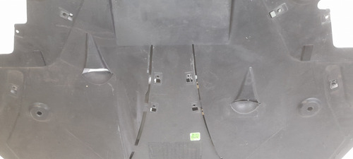 Protetor Carter Ferrari 812 Superfast 17/22 (usado) (Usado)