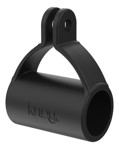 Soporte Knog Blinder Mount