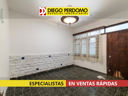 Imagen 8 de 15 de Casa De 3 Dormitorios En Venta, San José De Mayo
