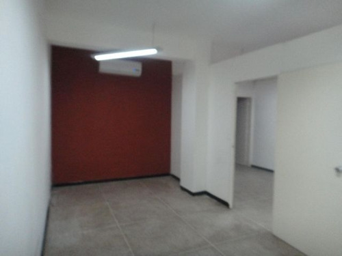 Imagen 3 de 25 de Aparatemnto En Venta En Chacao. 0424 2823774 - 0412 3896220