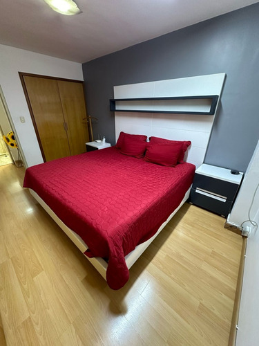 Apartamento En Venta. Los Cortijos.