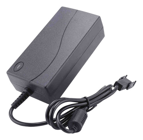 Adaptador De Sofá Reclinable Eléctrico N2 De 29 V/ac Con Fue