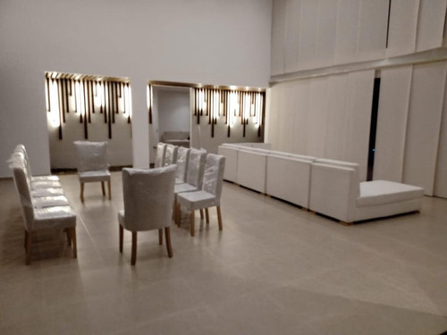 Imagen 6 de 17 de Finca En Arriendo/venta En Calima Lago Calima-club Nautico
