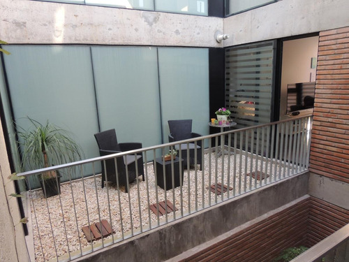 Departamento - Coghlan